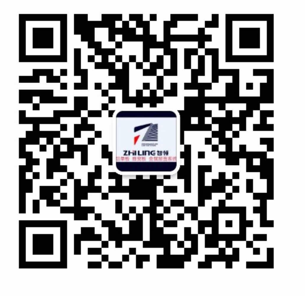 掃一掃，添加好友